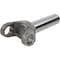 Spicer Yoke Assy, Slip, Driveshaft 2-3-8431X - alternate 5